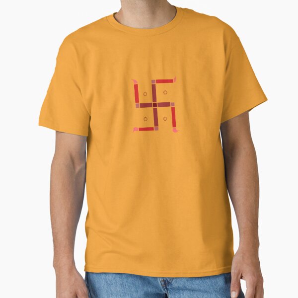 Item preview, Swastika  designed and sold by Atya.