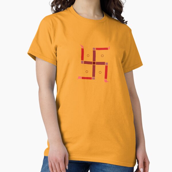 Item preview, Swastika  designed and sold by Atya.