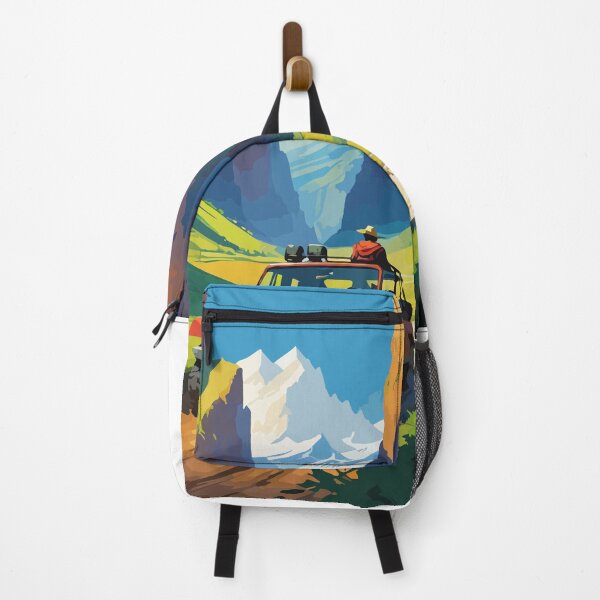 Item preview,  Off-road for challenge. designed and sold by Whose-sweat.