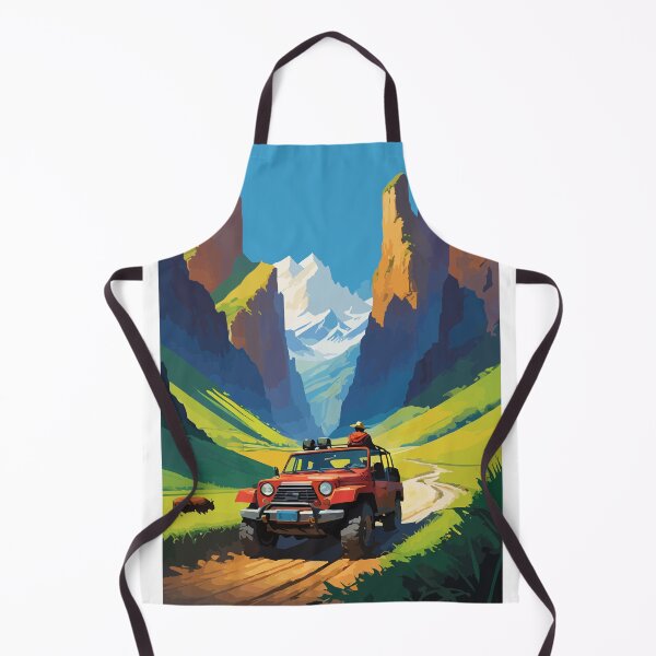 Item preview,  Off-road for challenge. designed and sold by Whose-sweat.