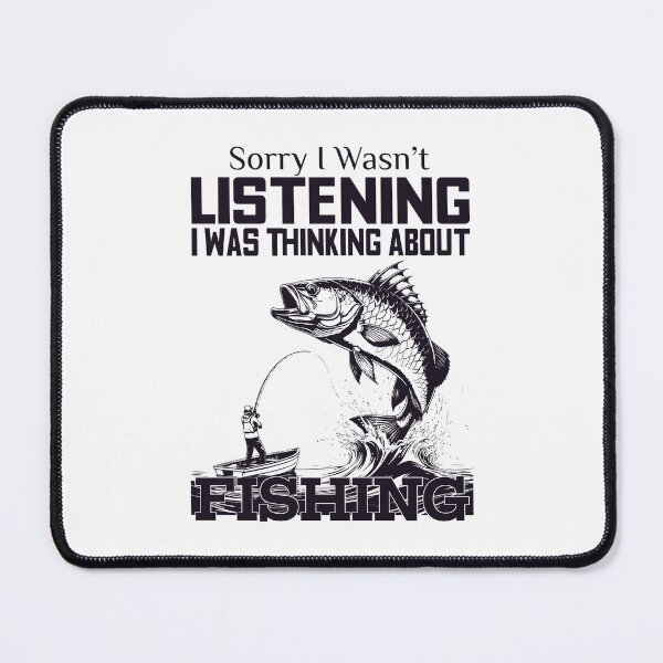 Item preview, Funny Fishing Quotes | Catch of the Day Designs for Anglers, fishing gift, fathers day designed and sold by rich4Design.