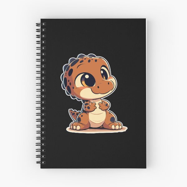 Item preview, T-Rex cute baby dino baby dino baby gift designed and sold by Pineapple-Tree.