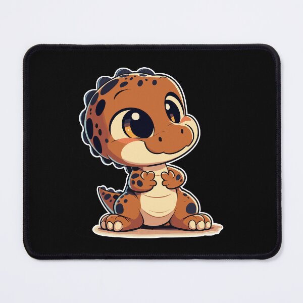 Item preview, T-Rex cute baby dino baby dino baby gift designed and sold by Pineapple-Tree.