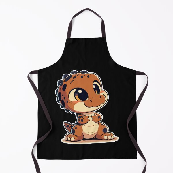Item preview, T-Rex cute baby dino baby dino baby gift designed and sold by Pineapple-Tree.