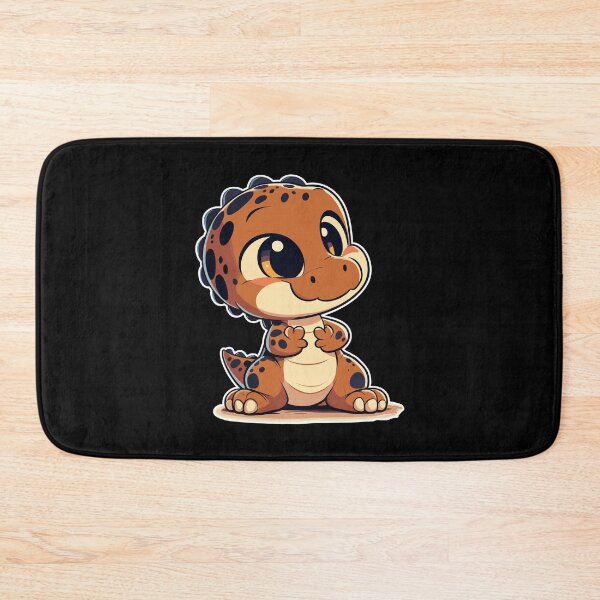 Item preview, T-Rex cute baby dino baby dino baby gift designed and sold by Pineapple-Tree.