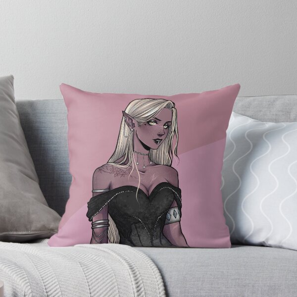 Item preview, Chloe Harpin designed and sold by littleboffin.