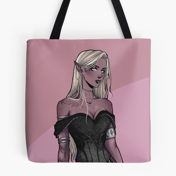 Item preview, Chloe Harpin designed and sold by littleboffin.