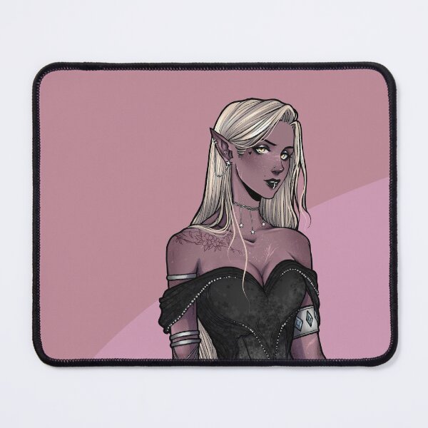 Item preview, Chloe Harpin designed and sold by littleboffin.