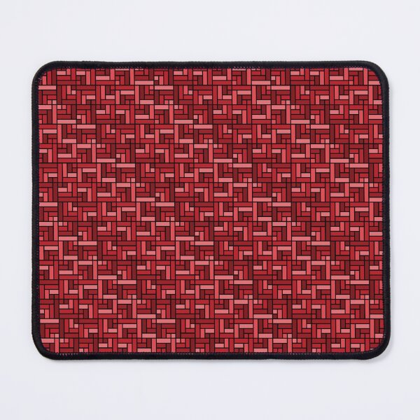 Item preview, Red Confetti designed and sold by Lindsey Popejoy.