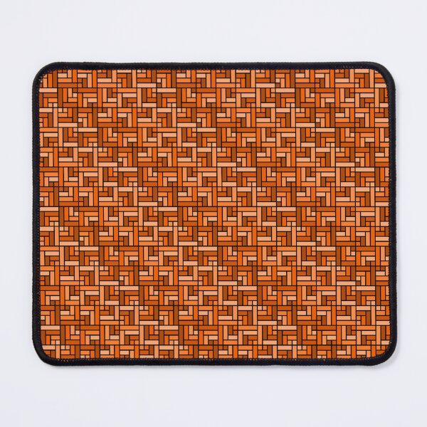 Item preview, Orange Confetti designed and sold by Lindsey Popejoy.