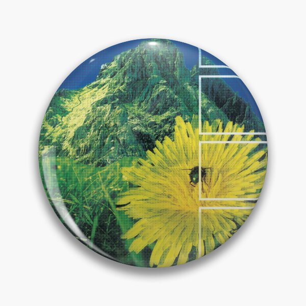 Item preview, Ambient Jungle  designed and sold by yadirtydaughter.