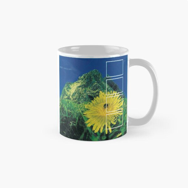 Item preview, Ambient Jungle  designed and sold by yadirtydaughter.