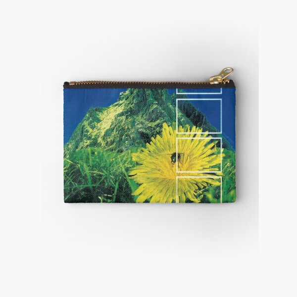 Item preview, Ambient Jungle  designed and sold by yadirtydaughter.