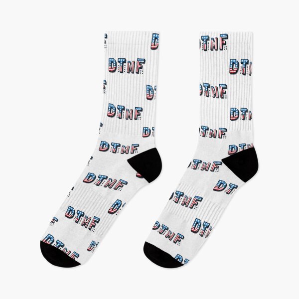 Item preview, DTMF American Flag Patriotic Design - Stars and Stripes designed and sold by Kts20.
