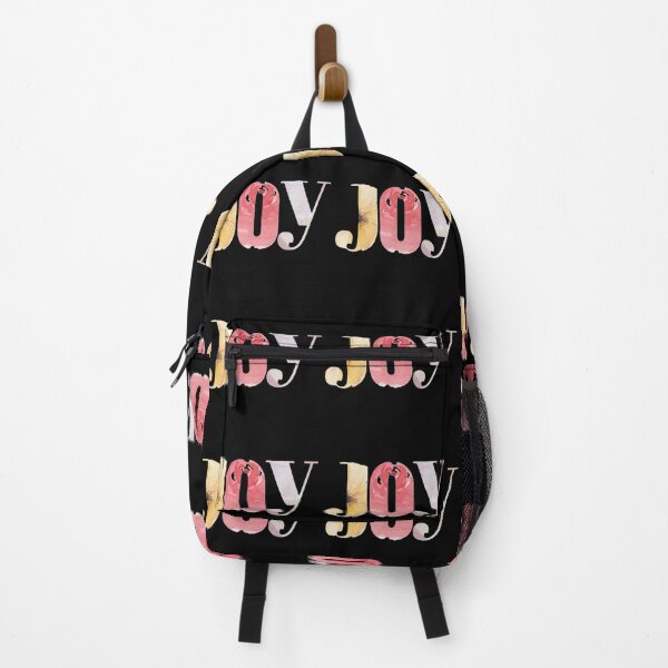 Item preview, JOY designed and sold by ZiigCreatives.