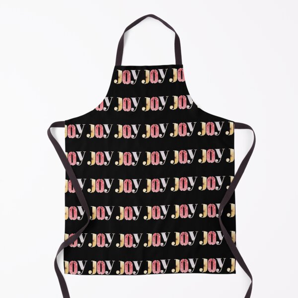 Item preview, JOY designed and sold by ZiigCreatives.