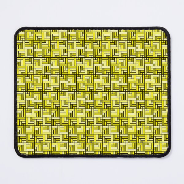 Item preview, Yellow Confetti designed and sold by Lindsey Popejoy.