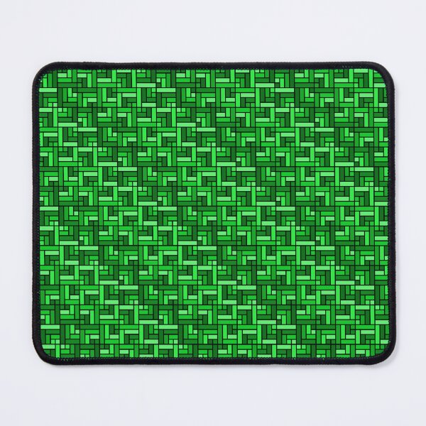 Item preview, Green Confetti designed and sold by Lindsey Popejoy.