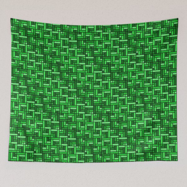 Item preview, Green Confetti designed and sold by Lindsey Popejoy.