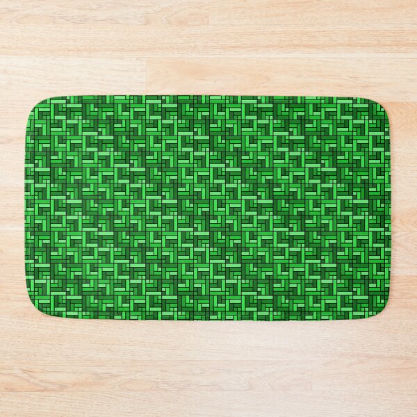 Item preview, Green Confetti designed and sold by Lindsey Popejoy.