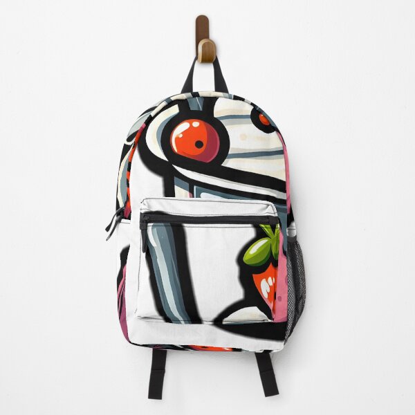 Item preview, yogurt designed and sold by NCNGDESIGN.