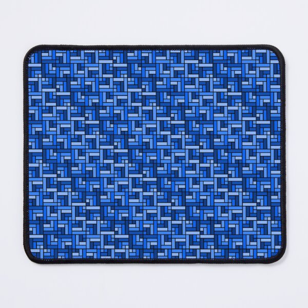 Item preview, Blue Confetti designed and sold by Lindsey Popejoy.