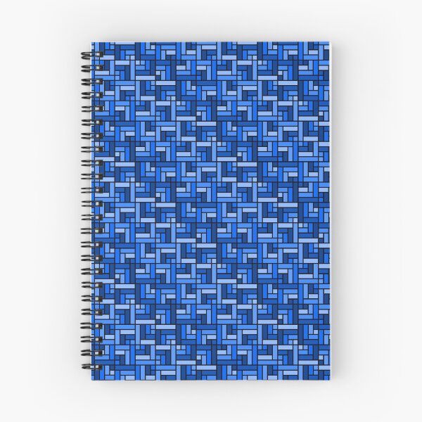 Item preview, Blue Confetti designed and sold by Lindsey Popejoy.