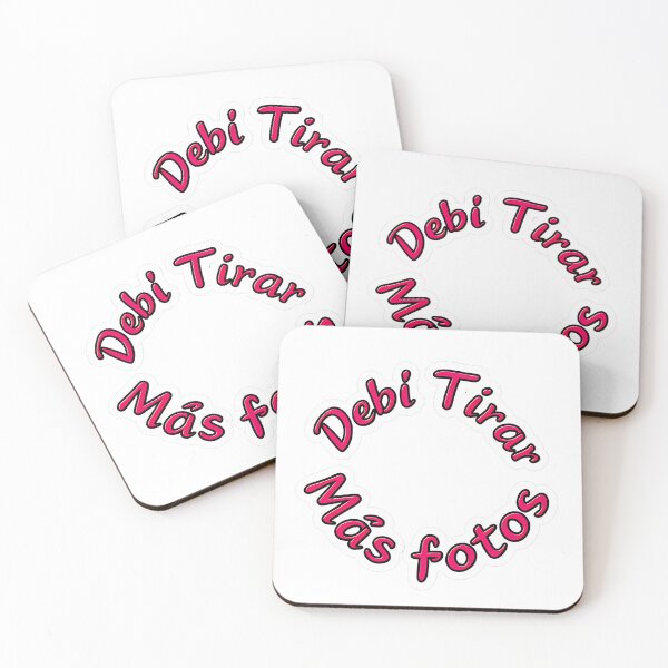 Item preview, dtmf designed and sold by Power Within Prints.