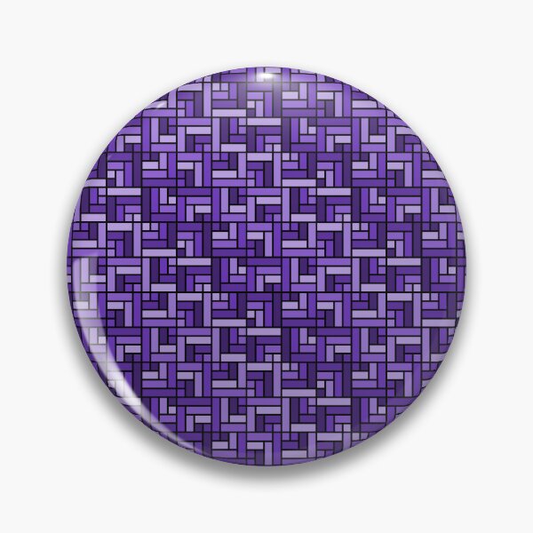 Item preview, Purple Confetti  designed and sold by Lindsey Popejoy.