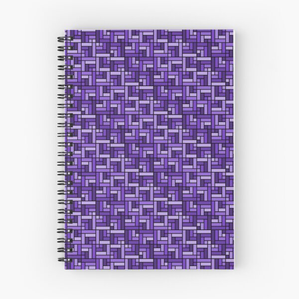 Item preview, Purple Confetti  designed and sold by Lindsey Popejoy.