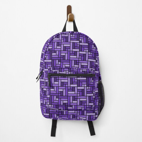 Item preview, Purple Confetti designed and sold by Lindsey Popejoy.