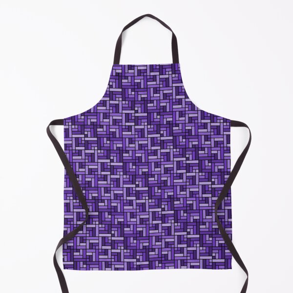 Item preview, Purple Confetti designed and sold by Lindsey Popejoy.