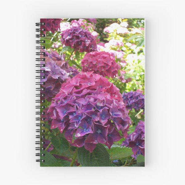 Item preview, Flores CC 14 designed and sold by Angelsgreen.
