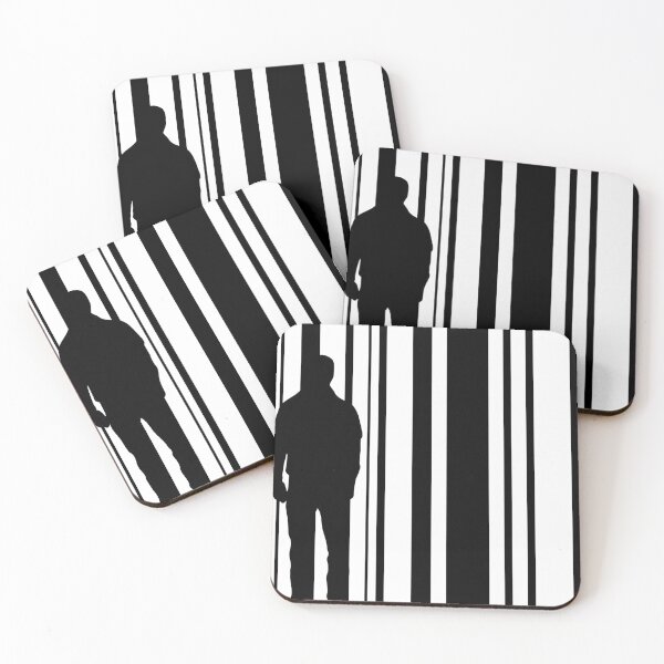 Item preview, Imprisoned designed and sold by Asotshop.