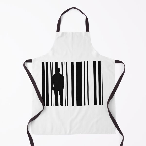 Item preview, Imprisoned designed and sold by Asotshop.
