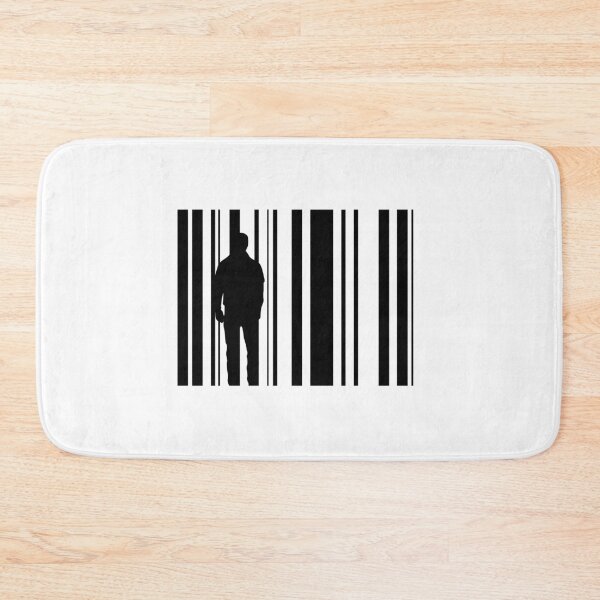 Item preview, Imprisoned designed and sold by Asotshop.