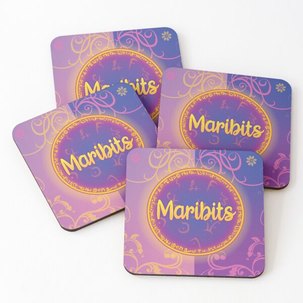 Item preview, Maribits designed and sold by MaribitsPrints.