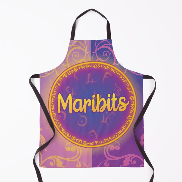 Item preview, Maribits designed and sold by MaribitsPrints.