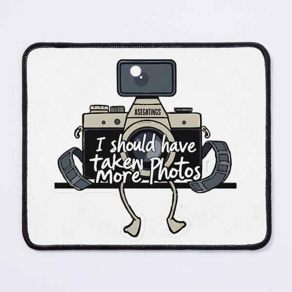 Item preview, I should have taken more photos, dtmf designed and sold by Power Within Prints.