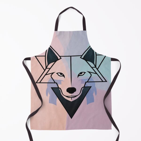 Item preview, Geometrische Eleganz designed and sold by Collection de trésors .
