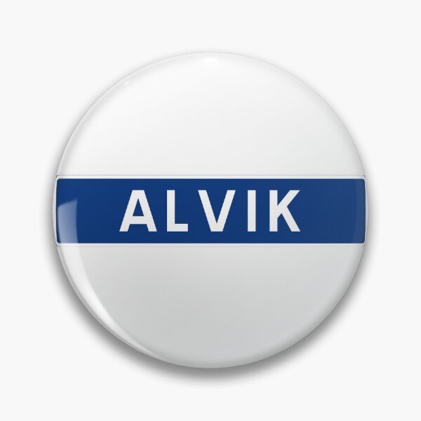 Item preview, Sweden 530.0 designed and sold by ALF2023.