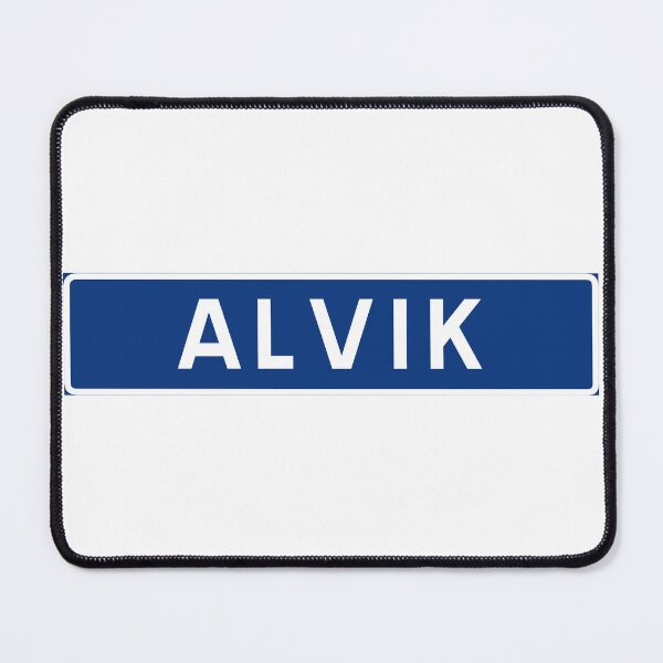 Item preview, Sweden 530.0 designed and sold by ALF2023.