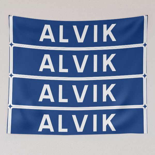 Item preview, Sweden 530.0 designed and sold by ALF2023.