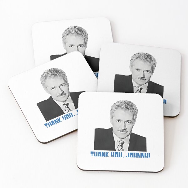 Item preview, Thank You Host Game Show Legend designed and sold by Kendy-Smile.