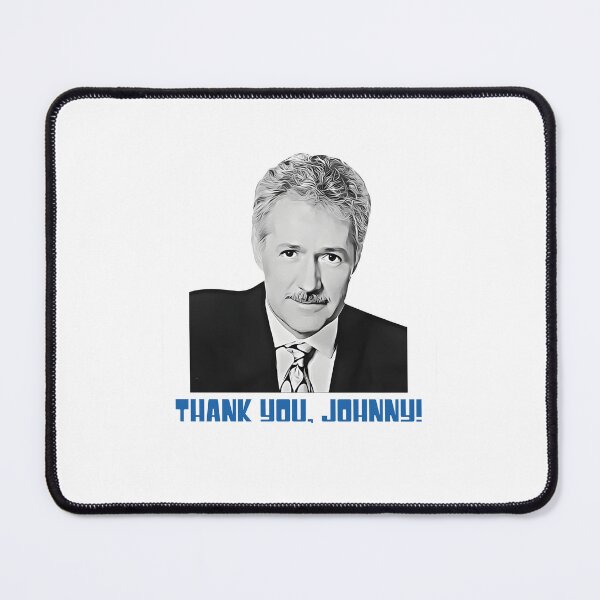 Item preview, Thank You Host Game Show Legend designed and sold by Kendy-Smile.