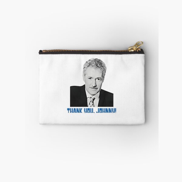 Item preview, Thank You Host Game Show Legend designed and sold by Kendy-Smile.