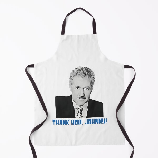 Item preview, Thank You Host Game Show Legend designed and sold by Kendy-Smile.