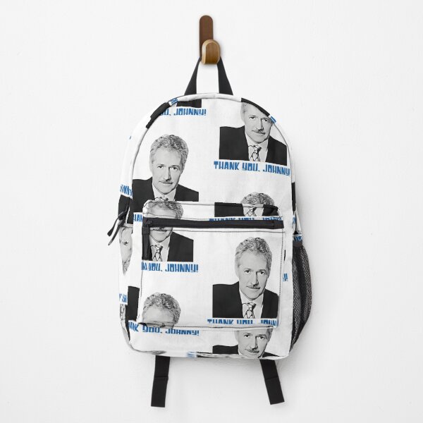 Item preview, Thank You Host Game Show Legend designed and sold by Kendy-Smile.