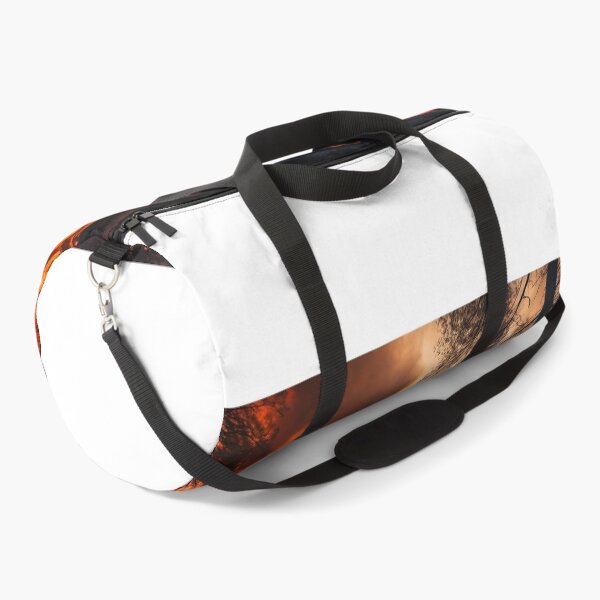 Item preview, Fire. Firefighters. California Wildfires. Their sacrifices burn brighter than any flame they extinguish. designed and sold by trintae.