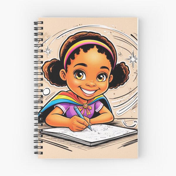 Item preview, Dreamweaver in color designed and sold by Imaginarium Studio.